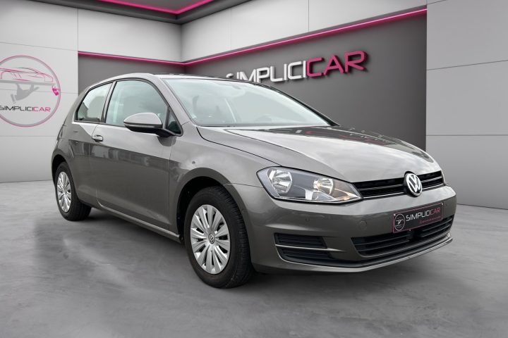 VOLKSWAGEN 2015